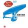 Star Trek: Stardate Collection - Movies 1-10 [Blu-ray] [1979] [Region Free]